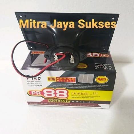 Panel Interlock Pln Genset 32A 3 Phase Schneider Change Over Switch