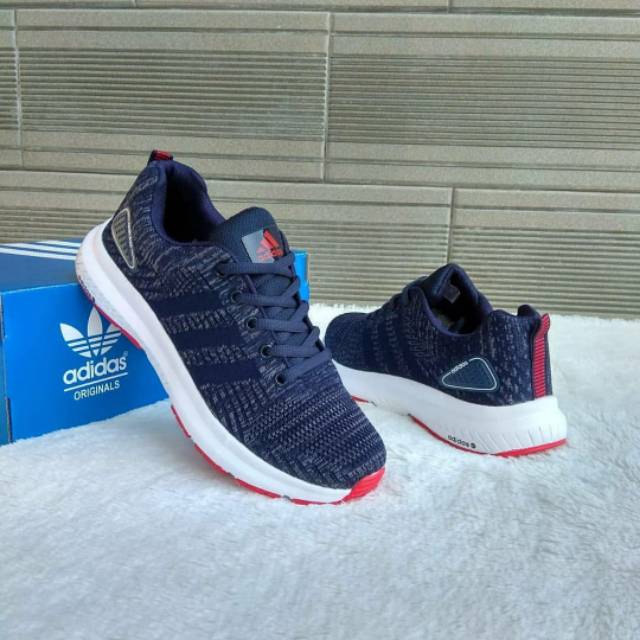 Adidas Neo Running Woman