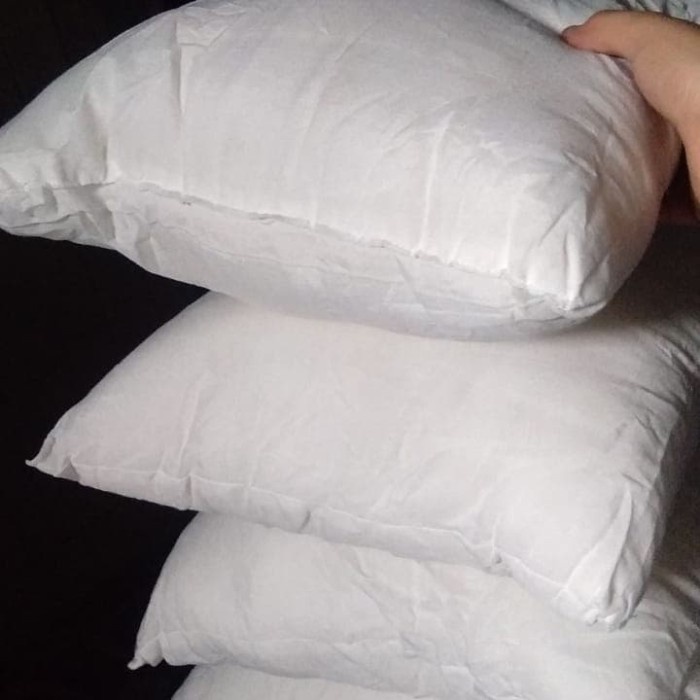 Sofa-Bantal- Bantal Sofa / Kursi Ukuran 50X50 -Bantal-Sofa.
