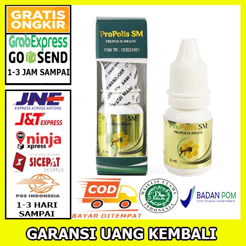COD Obat Untuk Borok, Obat Oles Untuk Borok, Obat Salep Borok, Obat Luka Borok, Obat Borok di Kepala