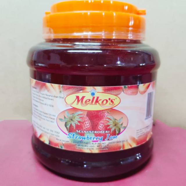 

Melko'S
