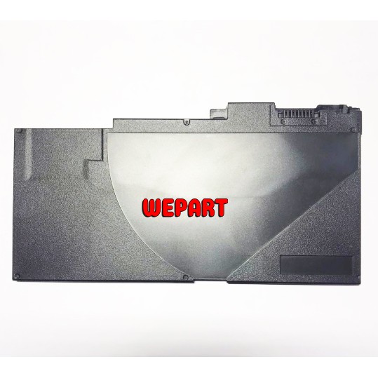 Baterai Laptop Original 745 750 740 716724-421 HSTNN-IB4R 745 750 740 HSTNN-UB4R