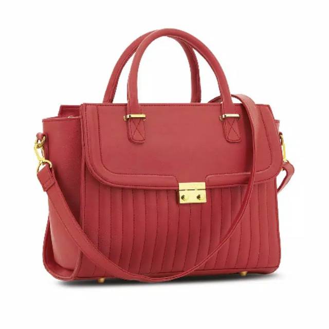 TAS SOPHIE WANITA URSULA T3753R1