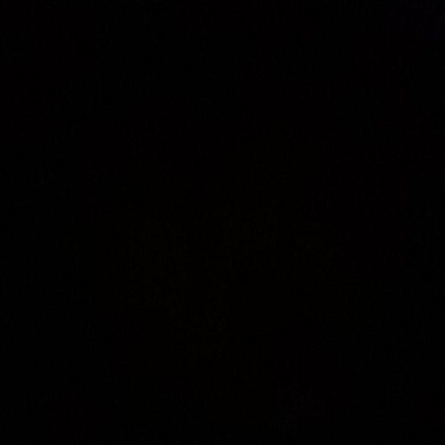 Botol Minum Beling Water Bottle Sarung Polos 400ml 1395mlh400