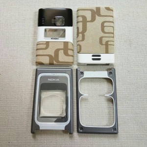 Casing Nokia 7200 Original