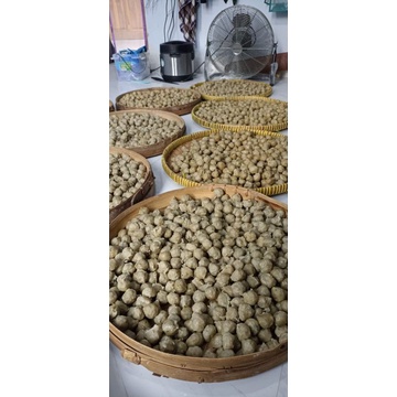 

bakso 1kg