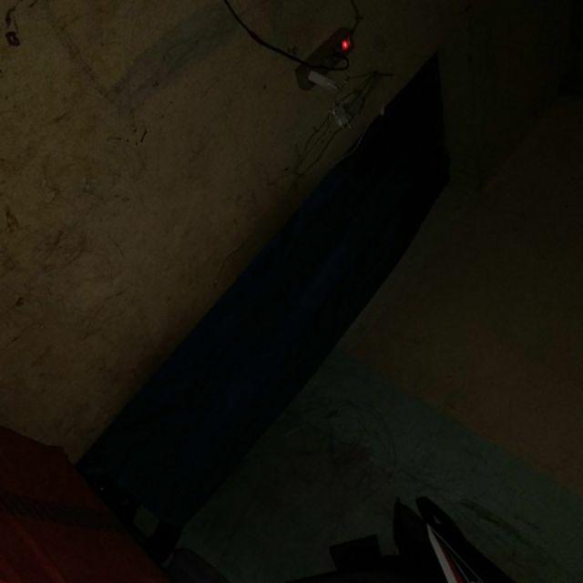 Kompor Semawar 201 Plus Regulator Selang Dan Klem