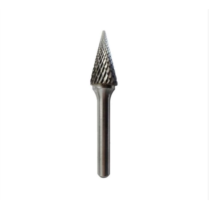 Garryson Carbide Burrs GT 2700D-1