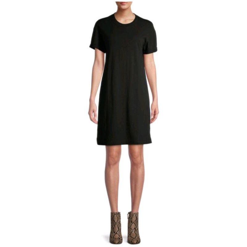 DressTIME&amp;TRUWomen'sKnetDress/DresTeeOriginalBranded