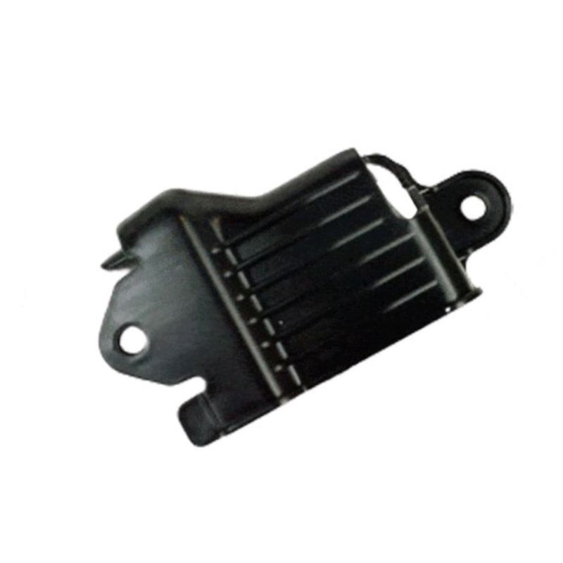 Cover Smart Ecu Honda:Scoopy K2F 2021