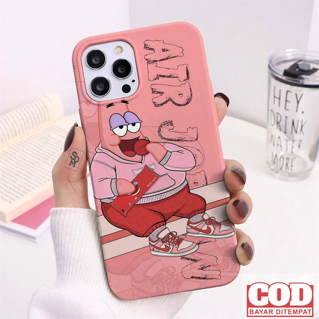 [COD] Case ADVAN G5 - ADVAN G5 PLUS - ADVAN G5 ELITE - ADVAN G9 - ADVAN G9 PRO - ADVAN NASA PLUS  &