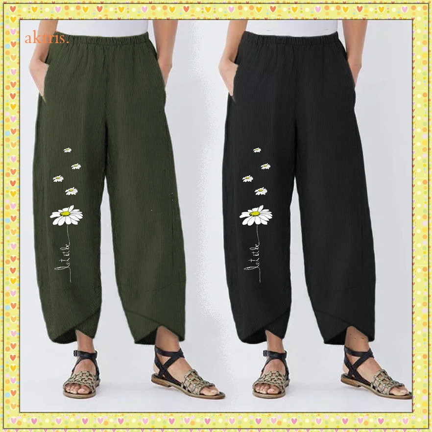 women's casual pants sale