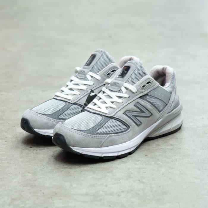 new balance 997 v5