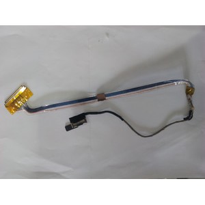 Kabel LCD Kabel Fleksibel Axioo M54SE