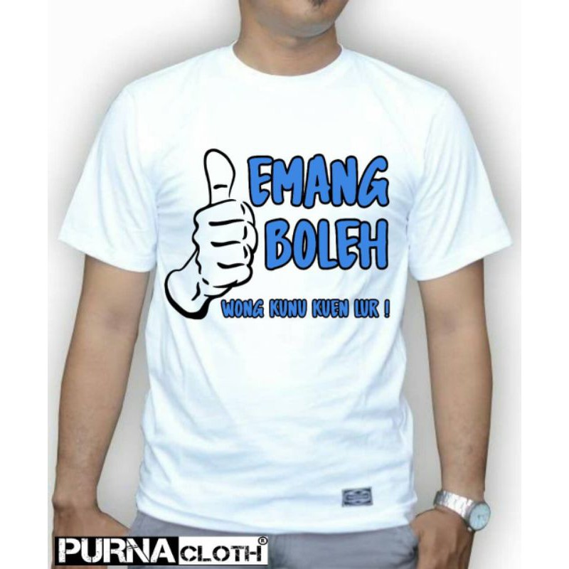 Kaos Distro | Kaos Distro Banten