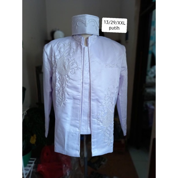 beskap khusus jumbo2