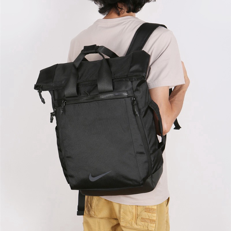 nike vapour energy 2.0 backpack