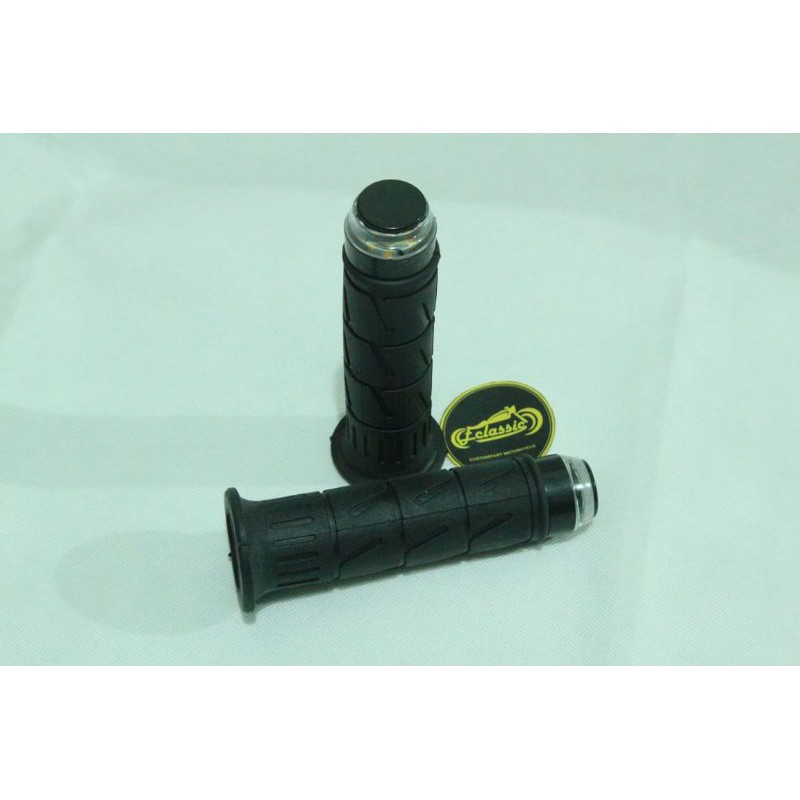 Sein Jalu Set Handgrips