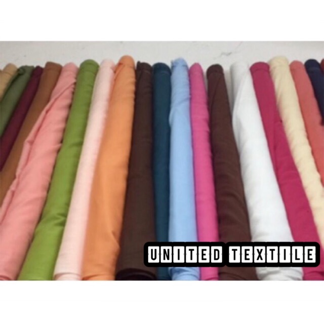 Kain Ero Katun Furing (dalaman)