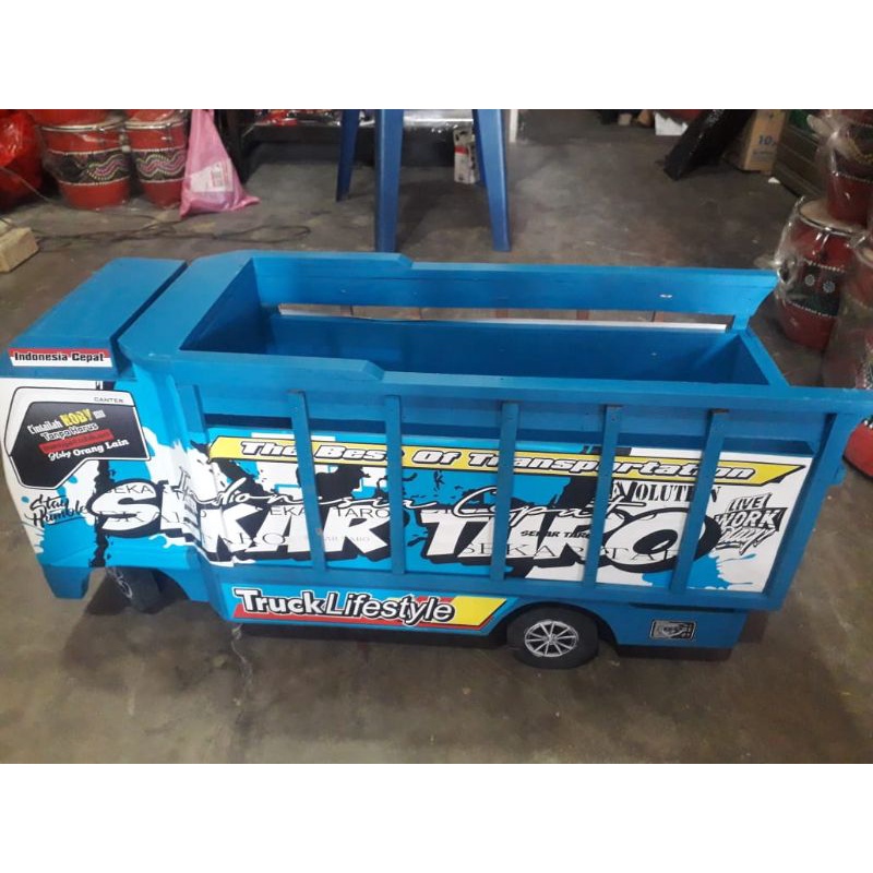 truk Kayu jumbo,truk oling