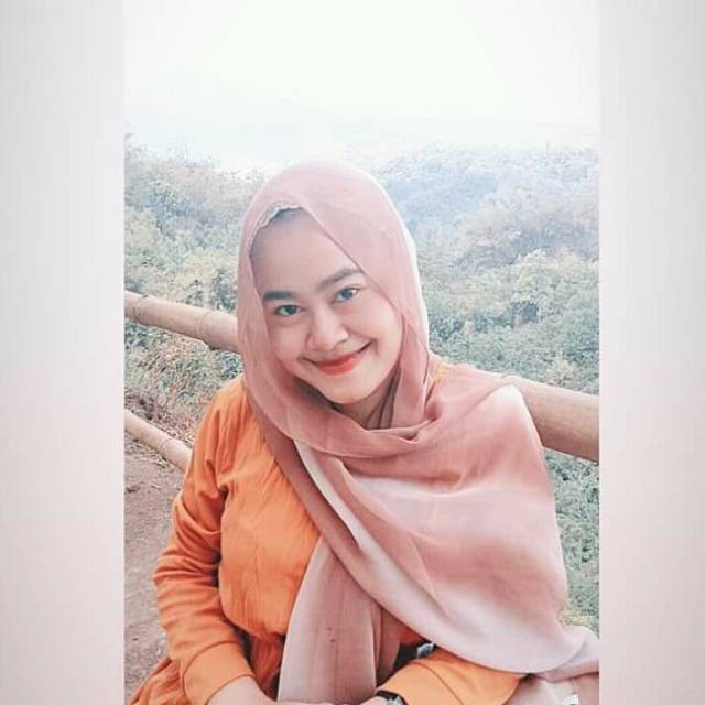 silvianairawati