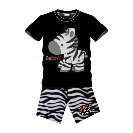 SETELAN BAJU BAYAI ANAK BUBU ZEBRA SIZE 1-5 TAHUN BAHAN KATUN LEMBUT/ SETELAN BAJU BAYAI ANAK LAKI LAKI/ SETELAN BAJU BAYAI ANAK PEREMPUAN/ SETELAN KAOS BUBU BAYI ANAK ZEBRA/ BAJU BAYI ANAK MOTIF ZEBRA TERBARU