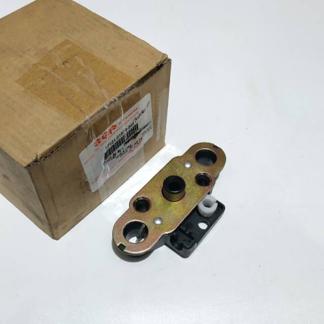 KUNCI KONTAK SET SUZUKI THUNDER 125 SGP 37101-01870-000