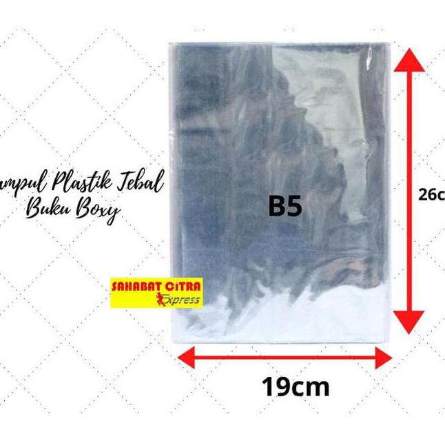 

Paket Lengkap 1 Buku Tulis Boxy 36 Lembar Sampul Tebal Kisminyou Wildastore92