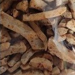 

Basreng original 250gr