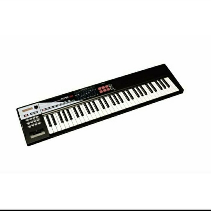 Roland Synthesizer XPS10 / XPS-10 / XPS 10