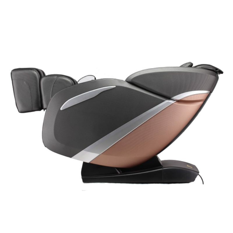 Kursi Pijat Rovos R662L massage chair