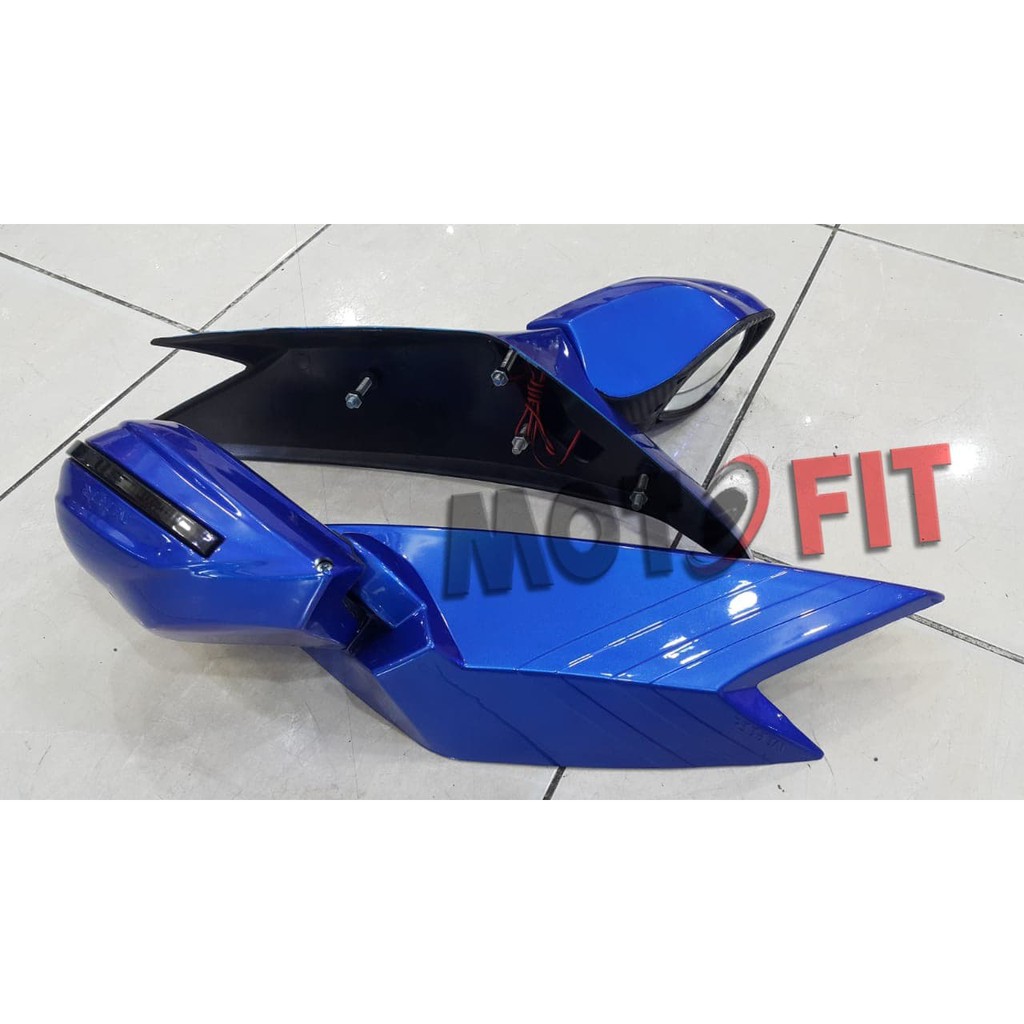 BEST PRODUCKGROSIR SPION nmax mhr lipat spion sein tekuk spion sein lipat nmax mhr