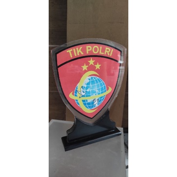 PROMOOO TERLARIS PLAKAT+BOX/TROPHY/PLAKAT AKRILIK/PLAKAT WISUDA/PLAKAT