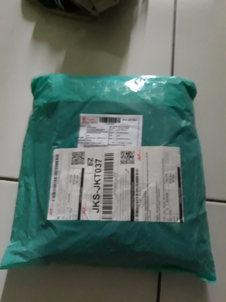 Sprei Karet Sudut Seprei Karakter Murah  No 1 Dan 2 180x200 160x200 Bantal 2 Guling 1