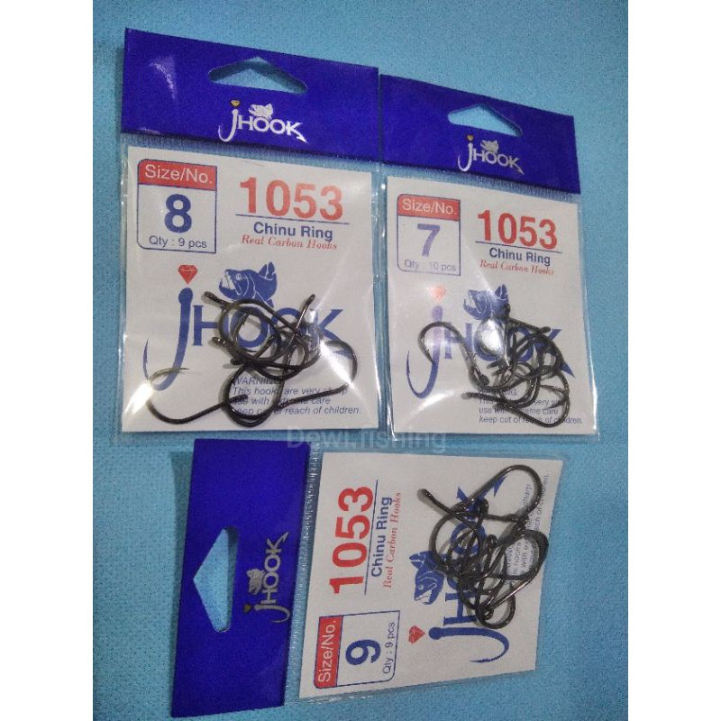 KAIL JHOOK MATA KAIL CARBON JHOOK CHINU RING