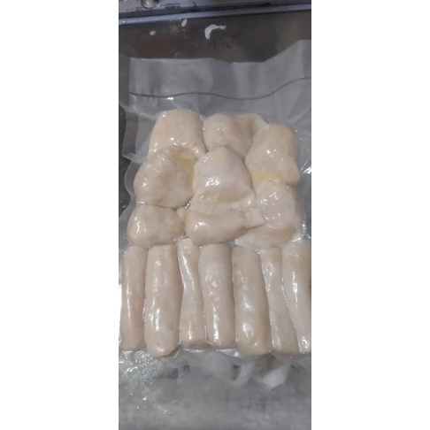 

Pempek Murah