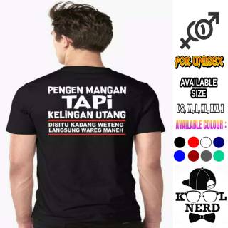 64 Koleksi Gambar Keren Buat Sablon HD Terbaru