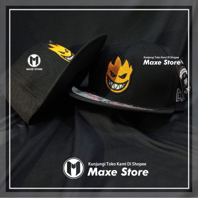 TOPI FIRE/ 108/ TOPI SNAPBACK/ TOPI SURFING/ TOPI  ANIME/ TOPI DRAGBIKE/ TOPI RACING/ TOPI HIPHOP/ T