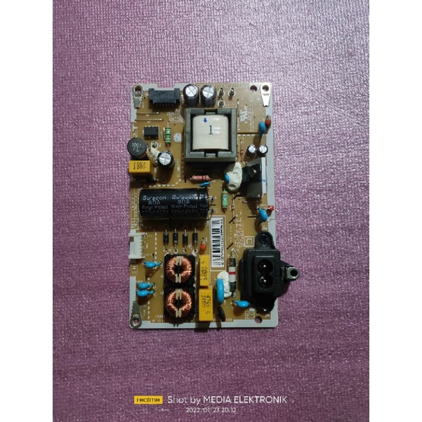 POWER SUPPLY PSU LG 32LM630BPTB 32LM630