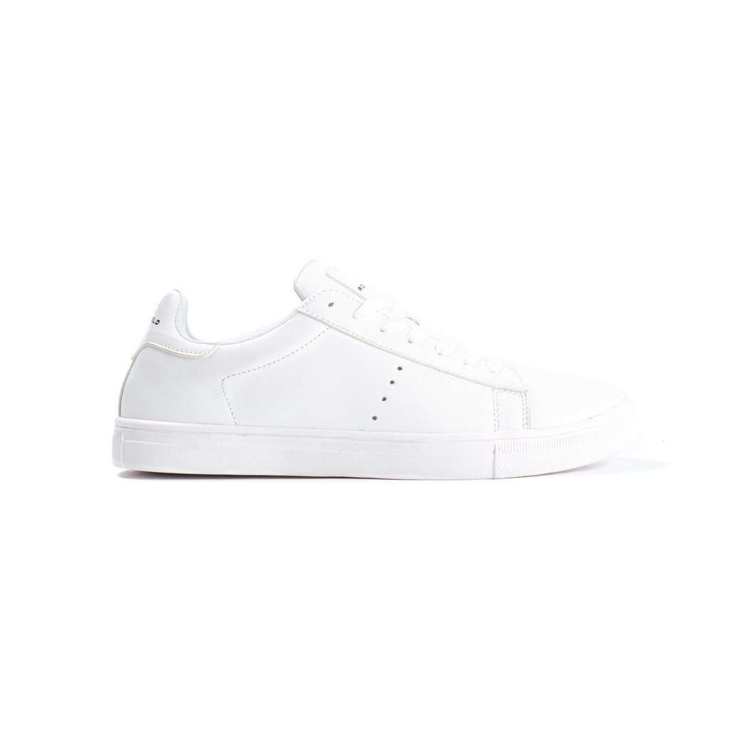 Sepatu Sneakers Casual Pria Wanita Sepatu Casual Sepatu Sneakers Kerja Sepatu Trendy