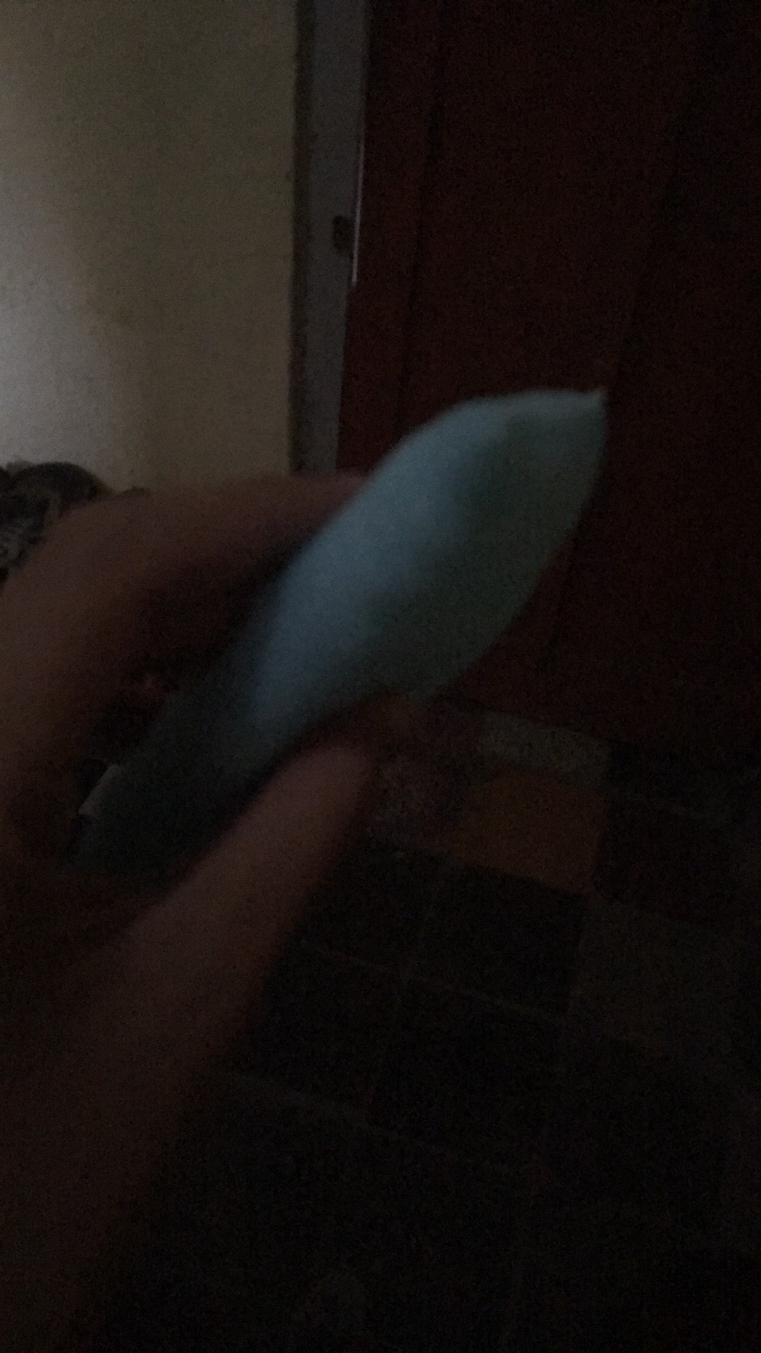 Spons Cuci Piring High Quality