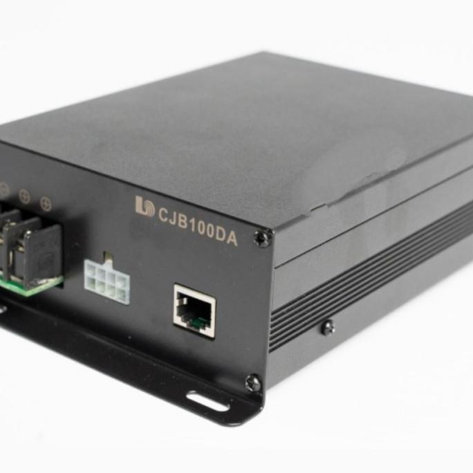 modul toa sirine landun cjb100da