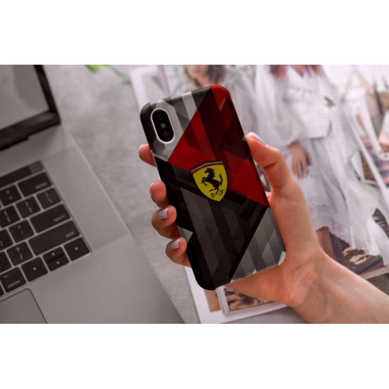 CaseHpAndroidDanIphoneMurah