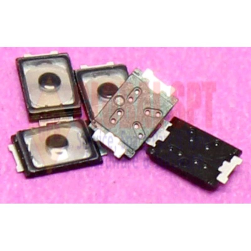 Tombol switch on off volume oppo r 829 r829 xiomi vivo y55 iphone 5g