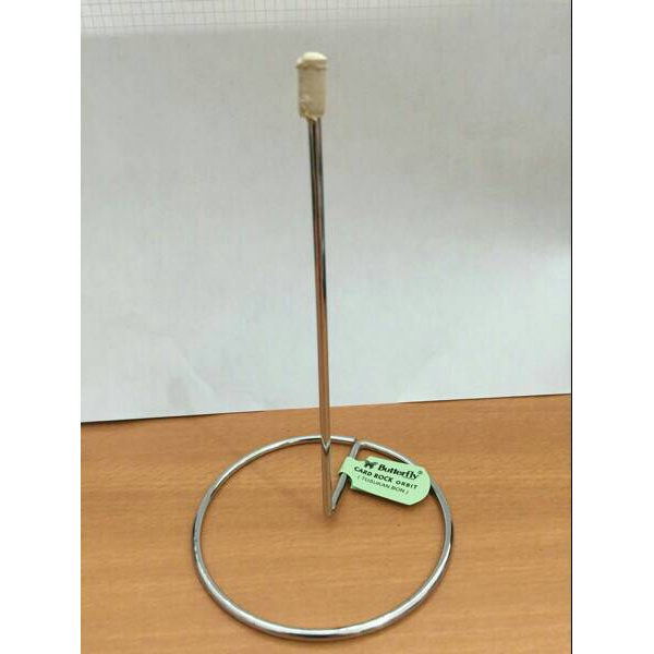

s50d10x Tusukan Nota / Bon Buterfly Grosir Termurah D501Cnf