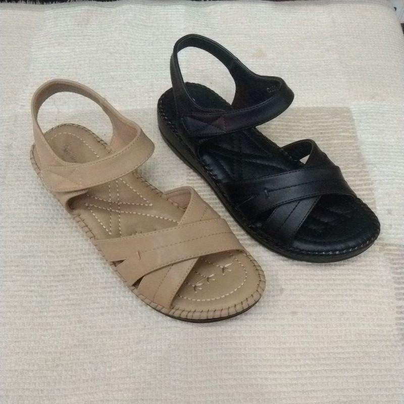 New Arrival Sandal Bettina Tali Bs1708
