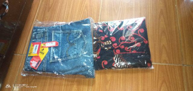 Gamis Batik Manggar, Padi,sekar,cantik,kubis,kipas,daun,kupu,nadine,gendis