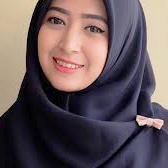 wardanihasna