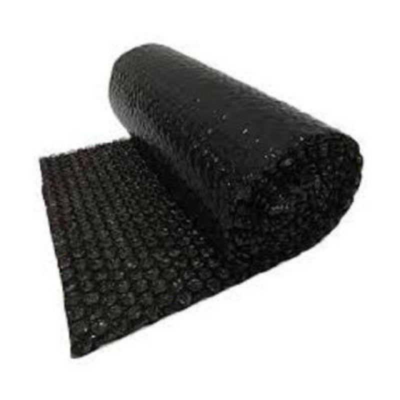 

Packing Tambahan Extra Bubble Wrap