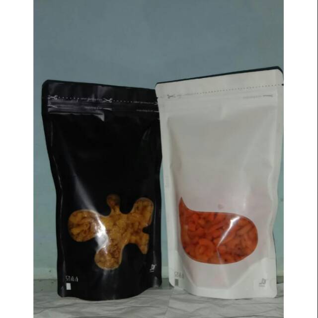 

Makaroni 200gr